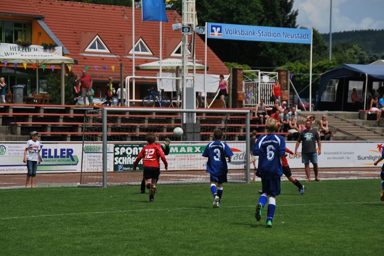 780x520Kinder u.Jugendsportspiele Neustadt-Sa. 1.07 (41).JPG